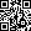 https://shahr.ir/xgfp