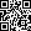 https://shahr.ir/x5JT