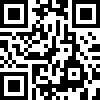 https://shahr.ir/xbZm