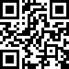 https://shahr.ir/xBXT
