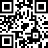 https://shahr.ir/xKmX