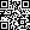 https://shahr.ir/x9K