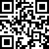 https://shahr.ir/x9qS