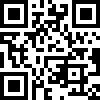 https://shahr.ir/xLdv