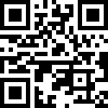 https://shahr.ir/xzfz
