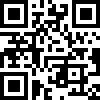 https://shahr.ir/xdfW