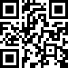 https://shahr.ir/xJwH