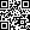 https://shahr.ir/xBnZ