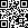 https://shahr.ir/xK9q