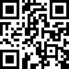 https://shahr.ir/xc9n