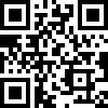 https://shahr.ir/xkHC