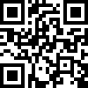 https://shahr.ir/xfGY