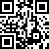 https://shahr.ir/xfFq