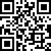 https://shahr.ir/xkD9