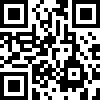 https://shahr.ir/xjx