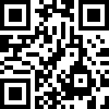 https://shahr.ir/xrH8