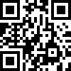 https://shahr.ir/xbyV