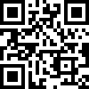 https://shahr.ir/x4pC