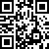 https://shahr.ir/xHD5