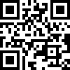 https://shahr.ir/xtbx