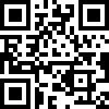 https://shahr.ir/xBcN