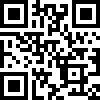https://shahr.ir/xkt