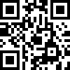 https://shahr.ir/x55J