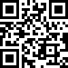 https://shahr.ir/xbLW