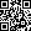 https://shahr.ir/xqSB
