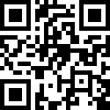 https://shahr.ir/x6Lx