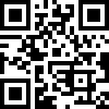 https://shahr.ir/xJfc