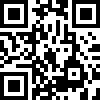 https://shahr.ir/xhbQ