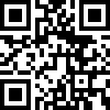 https://shahr.ir/xHgY