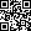 https://shahr.ir/x8GL