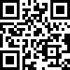 https://shahr.ir/xzZb
