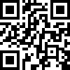 https://shahr.ir/xDsy