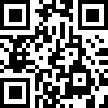 https://shahr.ir/xwQn