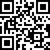 https://shahr.ir/xF5f