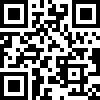 https://shahr.ir/x8TN