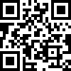 https://shahr.ir/xj4n