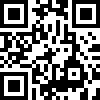 https://shahr.ir/xhJc