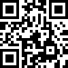 https://shahr.ir/xCsZ