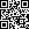 https://shahr.ir/xJvt