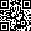 https://shahr.ir/xqCs