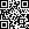 https://shahr.ir/xCZj