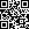 https://shahr.ir/xsyq