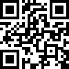 https://shahr.ir/xgNv