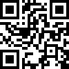 https://shahr.ir/xdvS