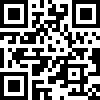https://shahr.ir/xBZZ