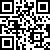 https://shahr.ir/xqXD